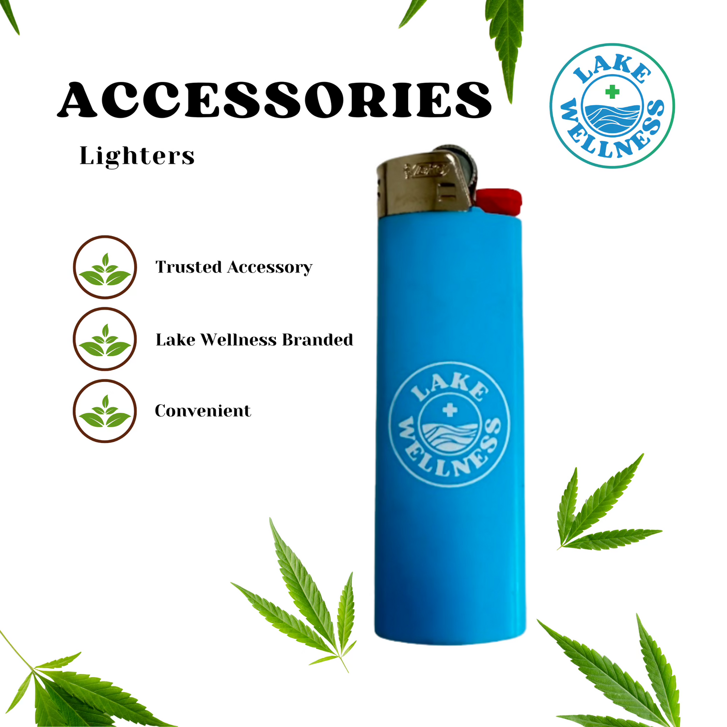 Accessories
