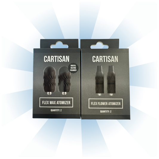 Cartisan: Flex
