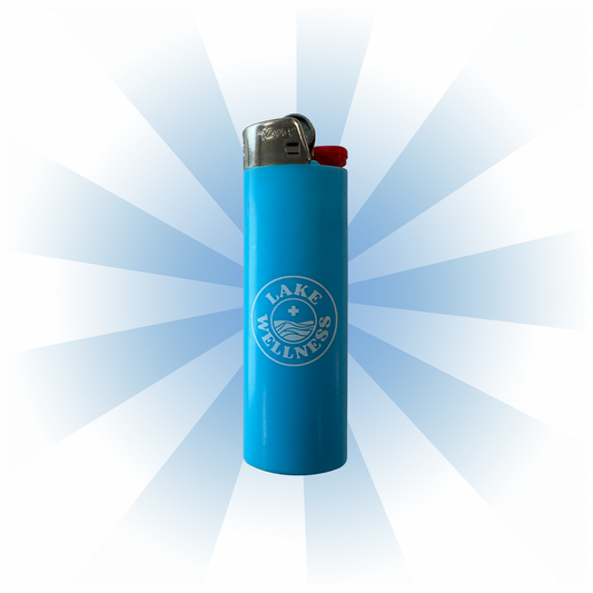 Lighters